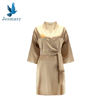 ÁO CHOÀNG SPA GIÁ RẺ TẠI THÀNH PHỐ HỒ CHÍ MINH